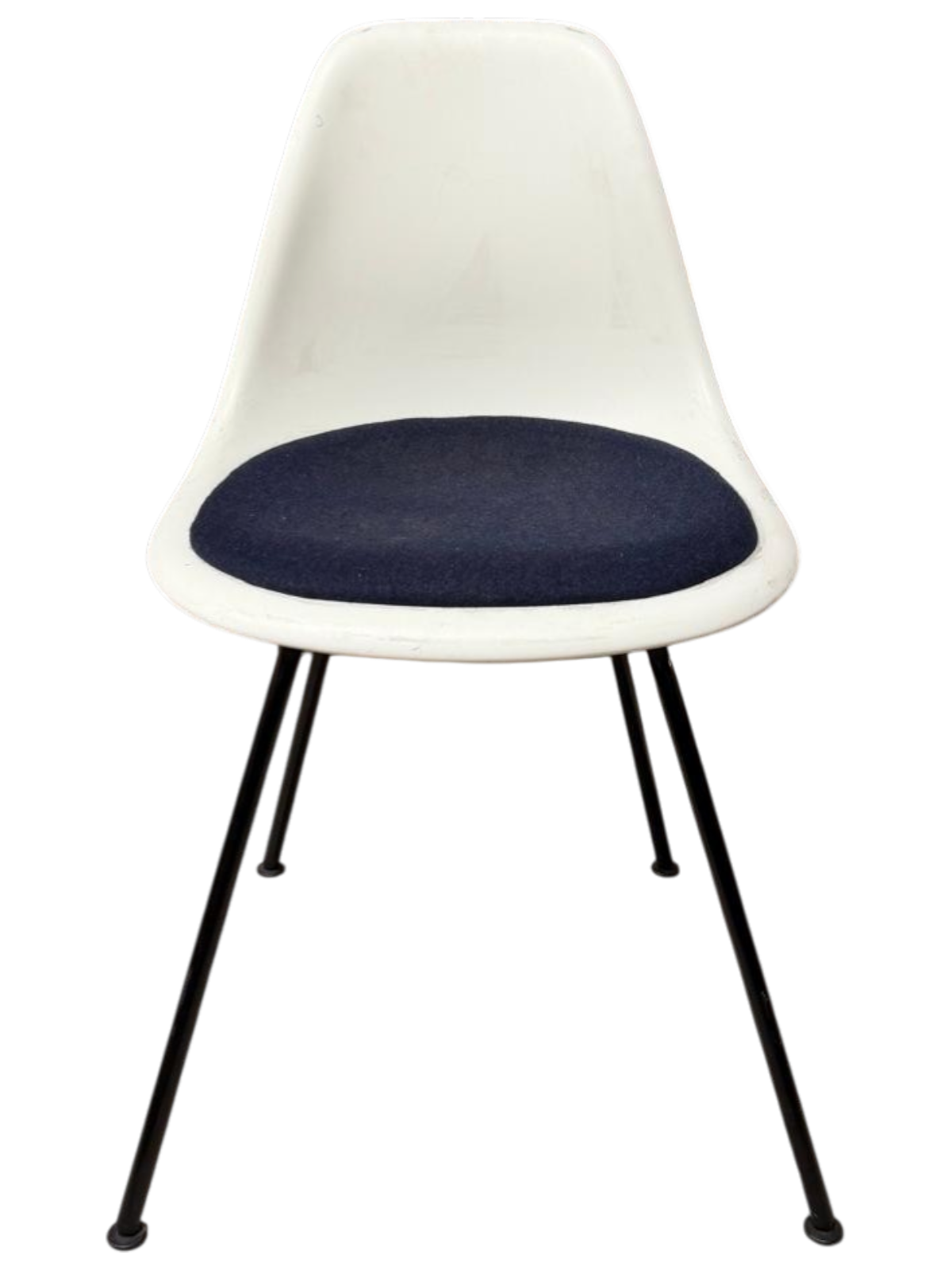 Vitra DSX